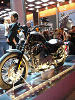 Cliquez ici pour voir l'image (M2R-2007 (247).JPG)